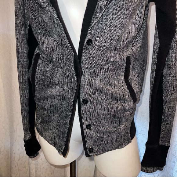 Lululemon To Class jacket - Picture 7 of 12